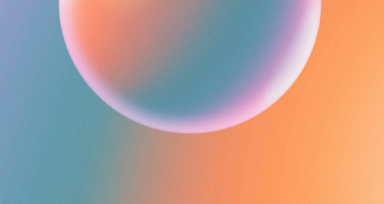 Why Your WordPress Site is Slow: Image Optimization Guide