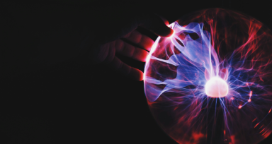 How to Convert WordPress Images to WebP