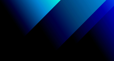 How to Bulk Add Alt Text to WordPress Images