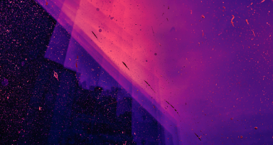 Alt Text SEO Best Practices: Complete Guide