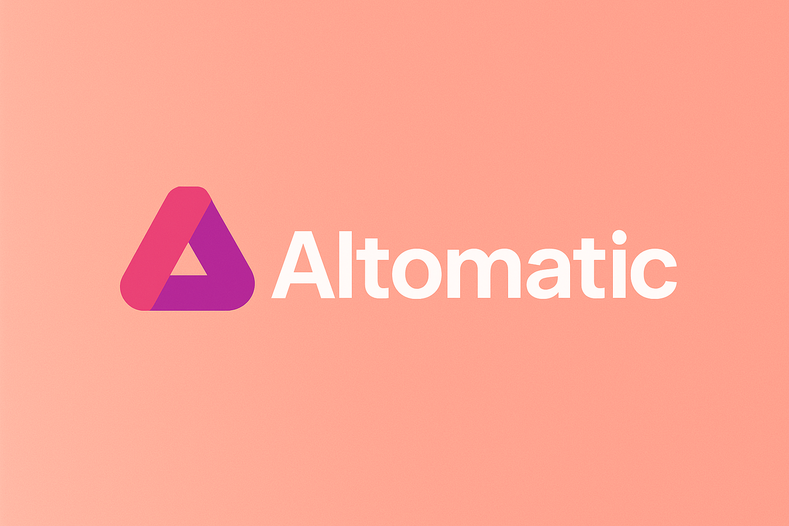 Altomatic.ai - AI Image Optimization & Alt Text Generator